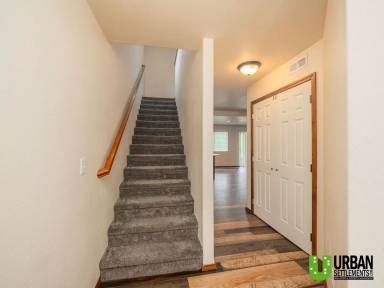 Main picture of 5517 E 14th Ave