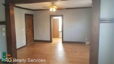 Main picture of 3835 5th Ave S