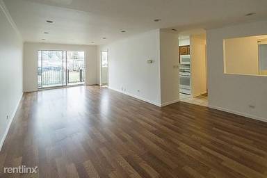 Main picture of 1500 Sandstone Dr