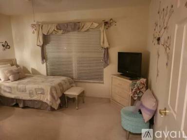 Main picture of 20004 Serene Meadow Ln