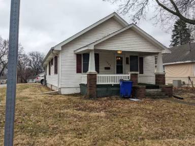 Main picture of 1580 N Gulick Ave