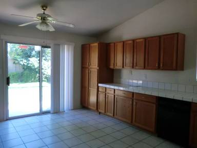 Main picture of 4911 Shadow Stone St