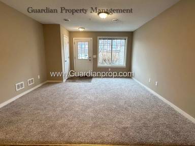Main picture of 9927 Vera Cruz Ln N