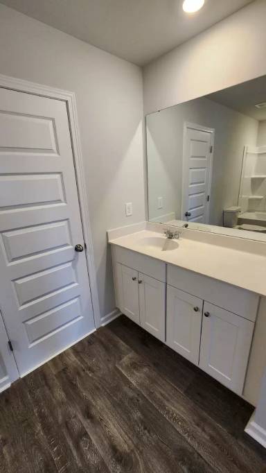 Main picture of 243 Jasper Overlook Way