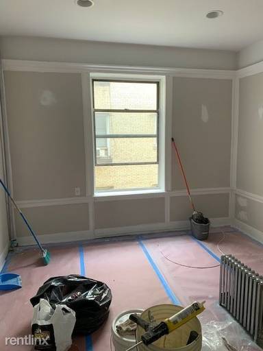 Main picture of 530 E 22nd St