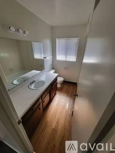 Main picture of VillaWoods  Townhomes Apartments