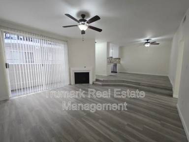 Main picture of 475 E Orange Grove Ave