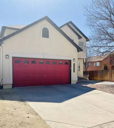 Main picture of 1835 Windover Ct