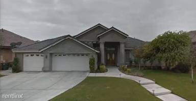Main picture of 8611 Exodus Ln