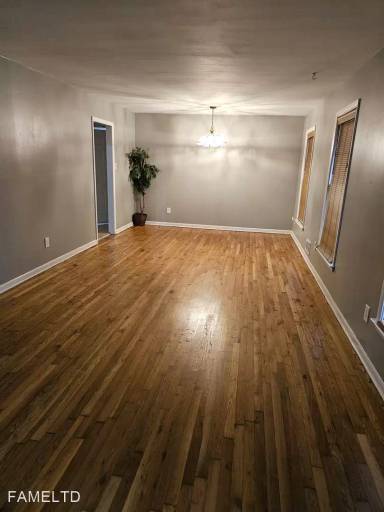 Main picture of 5893 Margaret Cir