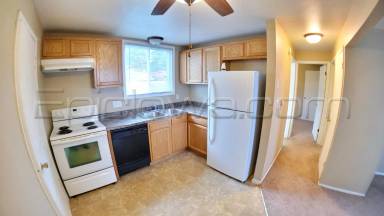 Main picture of 220 Clymer Rd