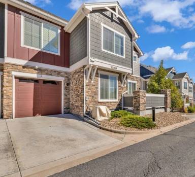Main picture of 23555 E Platte Dr