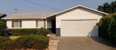 Main picture of 2805 Bonita Ave