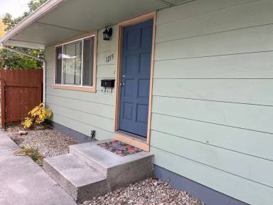 Main picture of 1213-2082 S Colorado Ave