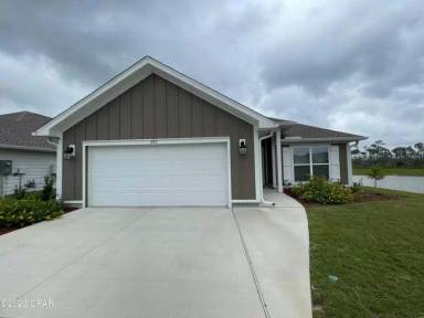 Main picture of 202 Morning Creek Way