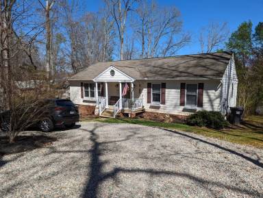 Main picture of 2110 Highland Dr