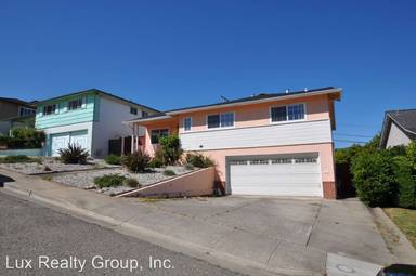 Main picture of 14 Madrid Ct