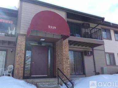 Main picture of Sleepy Hollow Condominiums