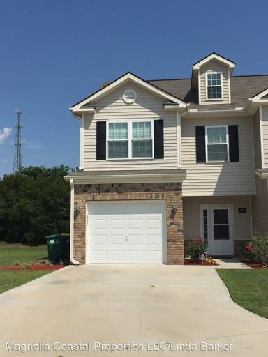 Main picture of 120 Canyon Oak Loop