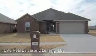 Main picture of 3111 Carey Pl