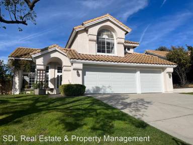 Main picture of 31106 Riverton Ln