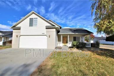 Main picture of 6480 E Shellbrook Dr