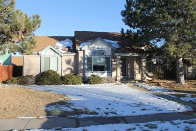 Main picture of 4272 Malaya St