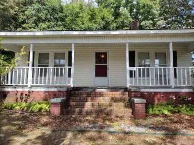 Main picture of 121 Alwran Rd