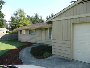 Main picture of 17619 62nd Pl W