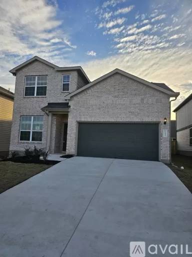 Main picture of 133 Maries Gdn