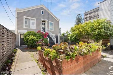 Main picture of 77 Blake St