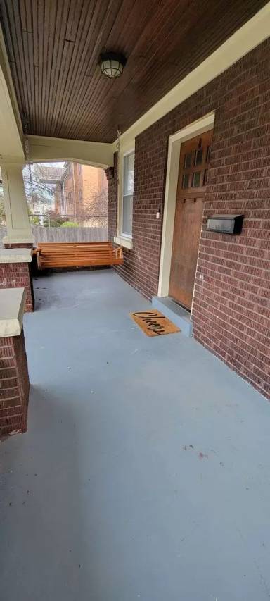 Main picture of 3009 Minot Ave