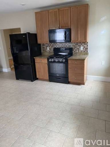 Main picture of 37 Loring Ave