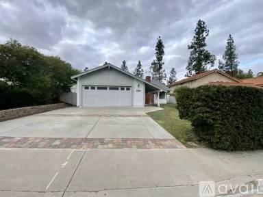 Main picture of 17908 Valladares Dr