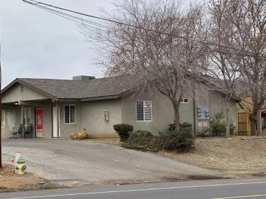 Main picture of 21211 Golden Hills Boulevard - A
