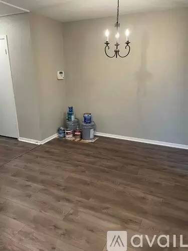 Main picture of 966 Sunmeadow Dr