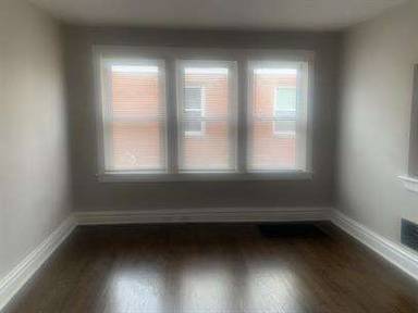 Main picture of 3515 Belaire Pl