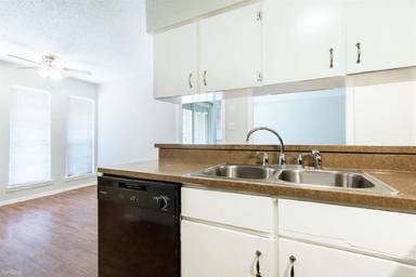 Main picture of Clear Creek Estates