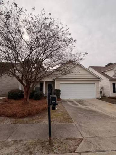 Main picture of 432 Dahoon Dr