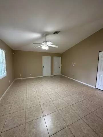 Main picture of 9211 Seville Rd