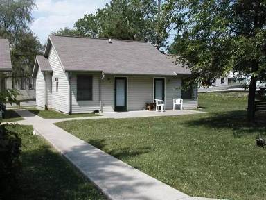 Main picture of 2002 E 7th St