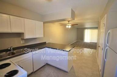 Main picture of Kensington Condominiums