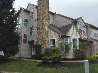 Main picture of 232 Nebula Rd