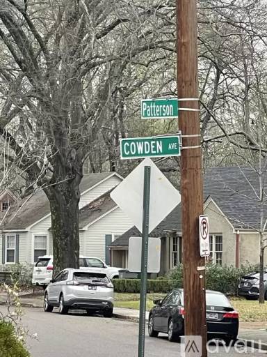 Main picture of 3641 Cowden Ave