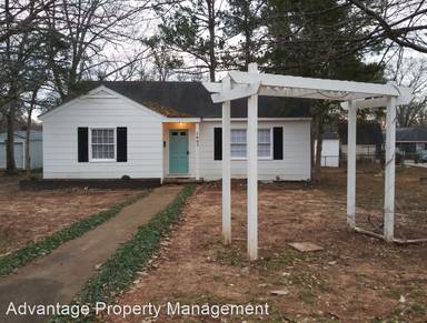 Main picture of 1003 11th Avenue Ct SE