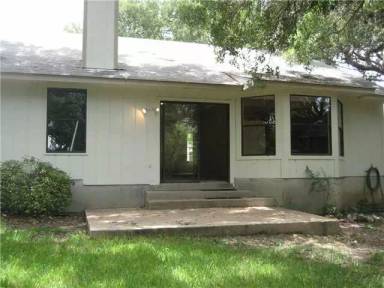 Main picture of 6037 Abilene Trl