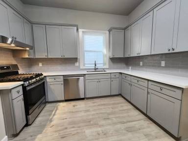Main picture of 811 V St