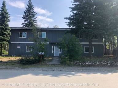 Main picture of 1021 Dogwood St