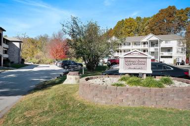 Main picture of Various Locations