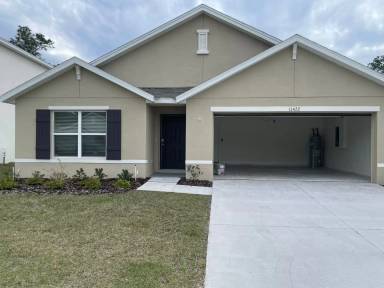 Main picture of 11472 Timber Grove Ln